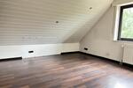 Dachgeschoßwohnung Gütersloh Kattenstroth - 2 Zimmer, 75 m&sup2;, 197.500&euro; | Angebot:26993469