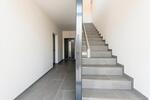 Etagenwohnung Löhne - 2 Zimmer, 70 m&sup2;, 234.900&euro; | Angebot:26691726