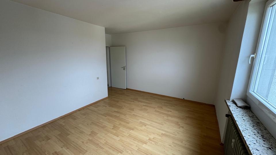 Mehrfamilienhaus, Wohnhaus Bielefeld Stieghorst - 3 Zimmer, 79 m&sup2;, 200.000&euro; | Angebot:26815455