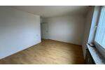 Mehrfamilienhaus, Wohnhaus Bielefeld Stieghorst - 3 Zimmer, 79 m&sup2;, 200.000&euro; | Angebot:26815455