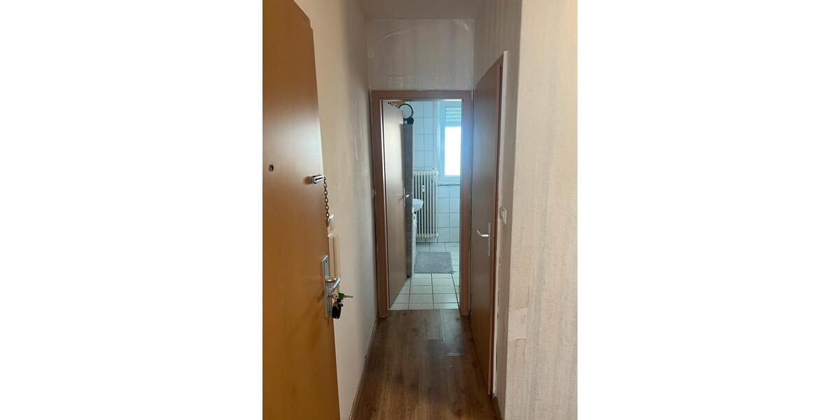 Erdgeschoßwohnung Bünde - 3 Zimmer, 75 m&sup2;, 150.000&euro; | Angebot:26957545