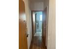 Erdgeschoßwohnung Bünde - 3 Zimmer, 75 m&sup2;, 150.000&euro; | Angebot:26957545