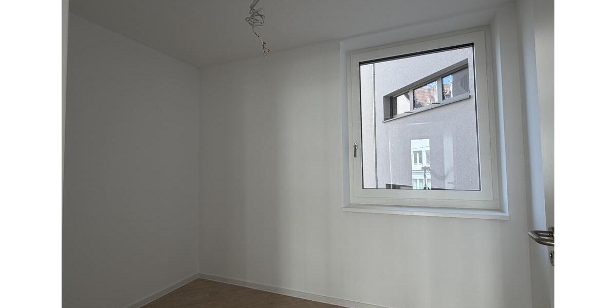 Gewerbeobjekt Bielefeld - 3.247&euro; | Angebot:26382546