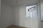 Gewerbeobjekt Bielefeld - 3.247&euro; | Angebot:26382546