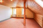 Einfamilienhaus Oerlinghausen - 8 Zimmer, 349.000&euro; | Angebot:26435070