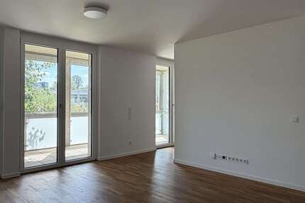 Wohnung Bielefeld - 3 Zimmer, 104 m&sup2;, 1.100&euro; | Angebot:27156623
