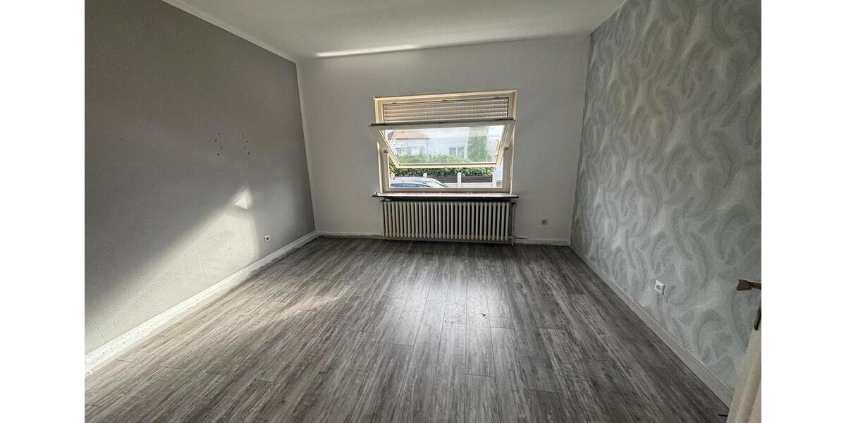 Einfamilienhaus Bünde - 6 Zimmer, 103 m&sup2;, 295.000&euro; | Angebot:27054484