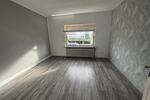 Einfamilienhaus Bünde - 6 Zimmer, 103 m&sup2;, 295.000&euro; | Angebot:27054484