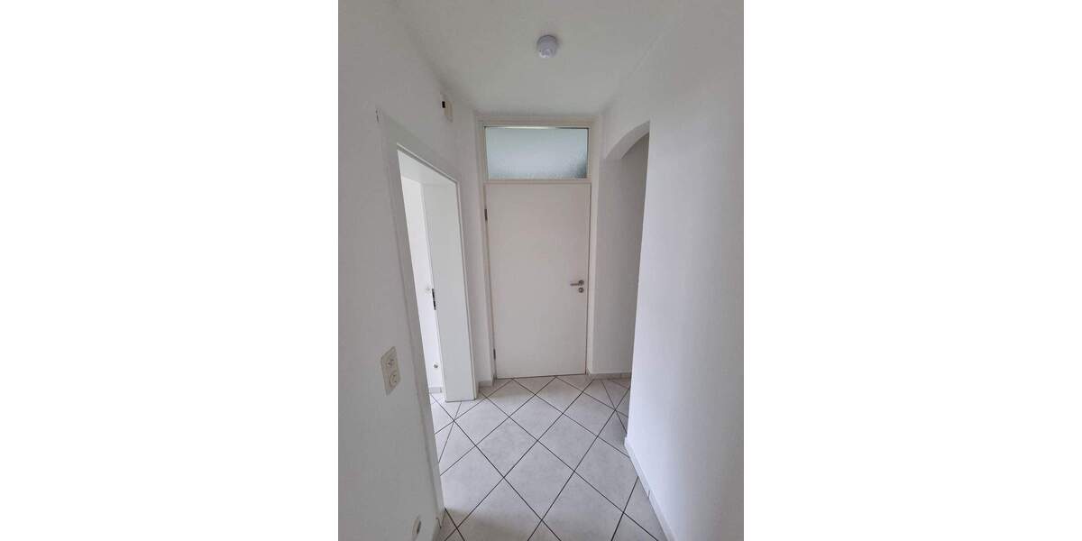 Etagenwohnung Bad Rothenfelde - 3 Zimmer, 90 m&sup2;, 650&euro; | Angebot:25683064