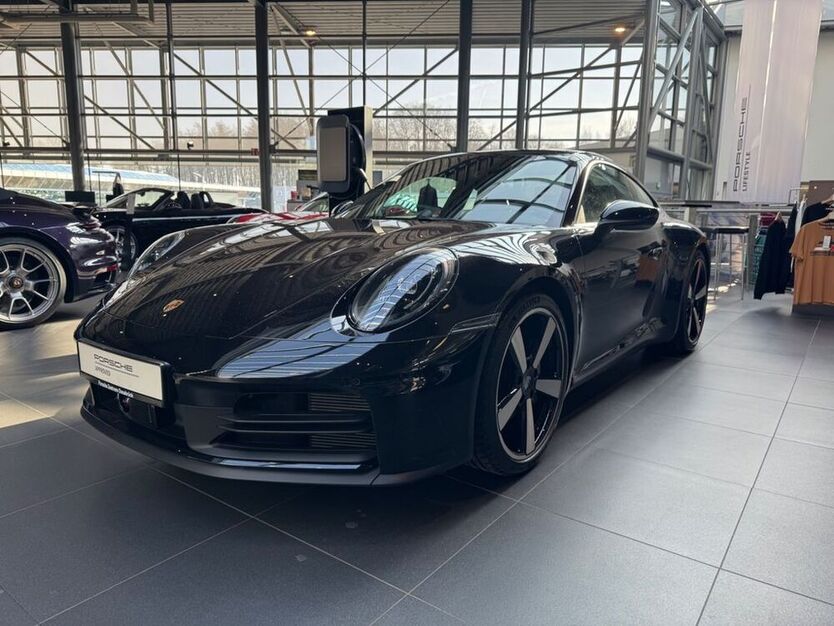992