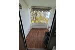 Etagenwohnung Bielefeld Jöllenbeck - 3 Zimmer, 85 m&sup2;, 1.195&euro; | Angebot:26414539