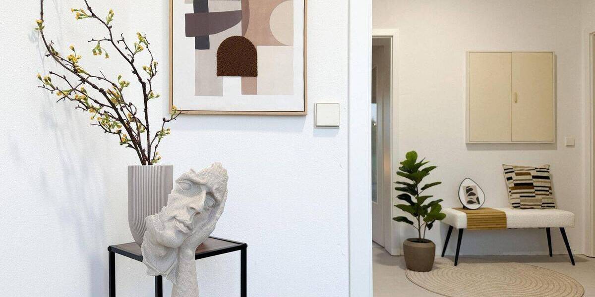 Bungalow Gütersloh Innenstadt - 5 Zimmer, 170 m&sup2;, 655.000&euro; | Angebot:26358904