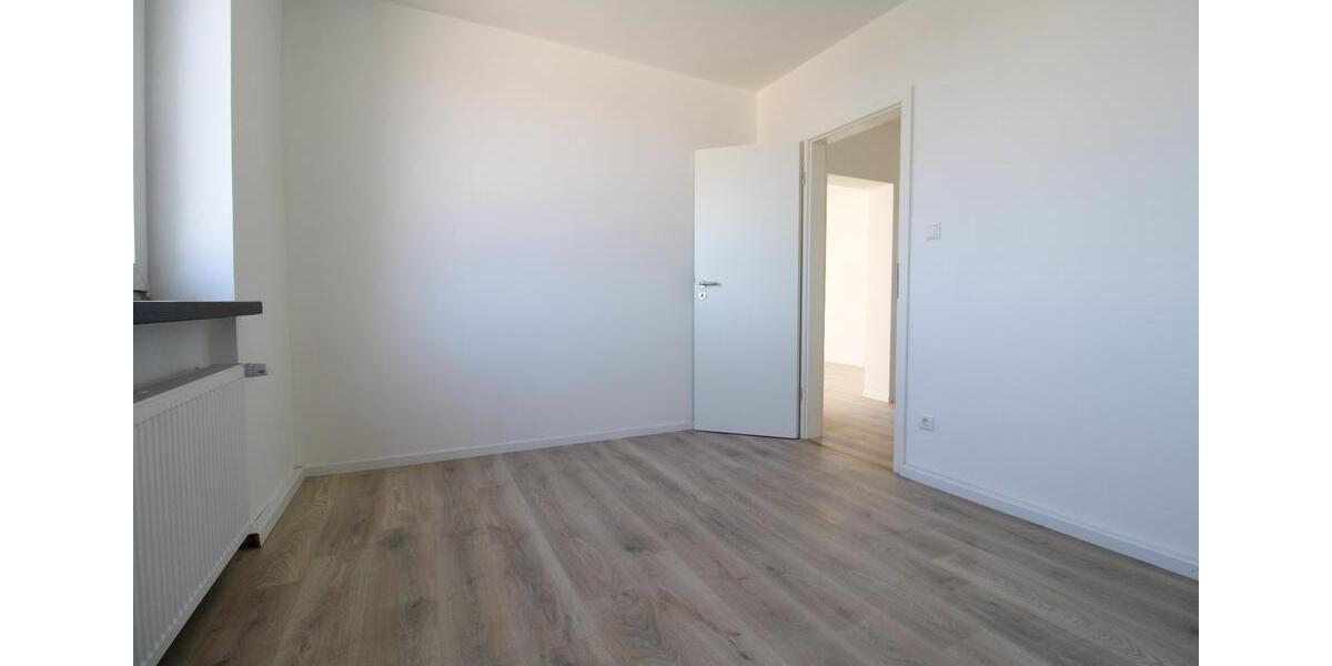 Etagenwohnung Bielefeld Heepen - 3 Zimmer, 77 m&sup2;, 199.000&euro; | Angebot:25792695