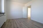 Etagenwohnung Bielefeld Heepen - 3 Zimmer, 77 m&sup2;, 199.000&euro; | Angebot:25792695