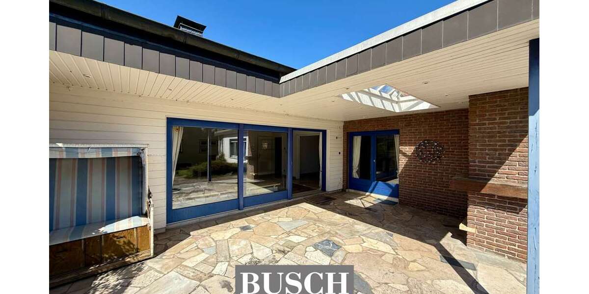 Einfamilienhaus Lage - 7 Zimmer, 208 m&sup2;, 339.000&euro; | Angebot:24983256