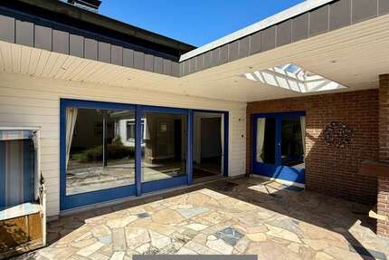 Haus Lage - 7 Zimmer, 208 m&sup2;, 339.000&euro; | Angebot:24983256