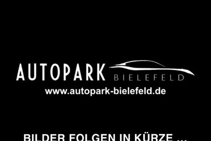 Hyundai i10 125.000 km 3.450 € Bielefeld 33617
