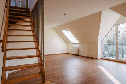 Wohnung Versmold - 4 Zimmer, 116 m&sup2;, 280.000&euro; | Angebot:25471599