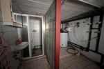 Großes Grundstück in Hüllhorst: Einfamilienhaus mit Potenzial zur Neugestaltung - Einfamilienhaus Hüllhorst | Angebot:26948470