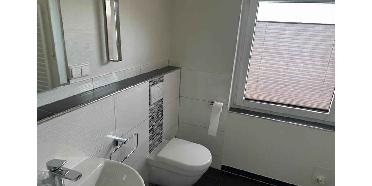 Etagenwohnung Herford Diebrock - 1 Zimmer, 160 m&sup2;, 1.200&euro; | Angebot:26415692
