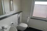Etagenwohnung Herford Diebrock - 1 Zimmer, 160 m&sup2;, 1.200&euro; | Angebot:26415692