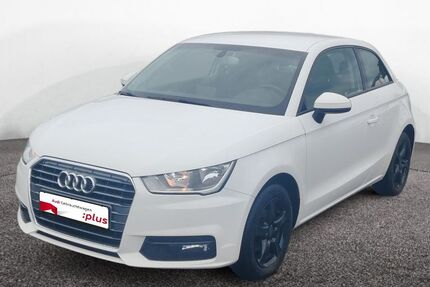 Audi A1 108.859 km 9.990 &euro; Melle 49324