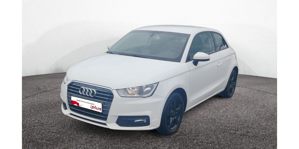 Audi A1 108.859 km 9.990 &euro; Melle 49324