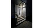 Etagenwohnung Lemgo - 3 Zimmer, 65 m&sup2;, 700&euro; | Angebot:26647362