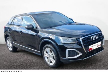 Audi Q2 13.444 km 28.280 &euro; Melle 49324