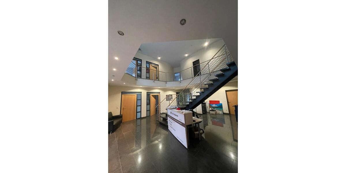 Gewerbeobjekt Gütersloh Avenwedde - 3.950&euro; | Angebot:23425598