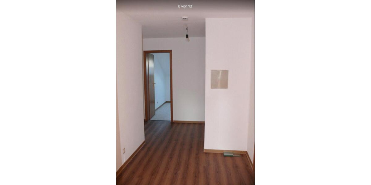 Dachgeschoßwohnung Herford - 2 Zimmer, 73 m&sup2;, 550&euro; | Angebot:26468280