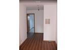 Dachgeschoßwohnung Herford - 2 Zimmer, 73 m&sup2;, 550&euro; | Angebot:26468280