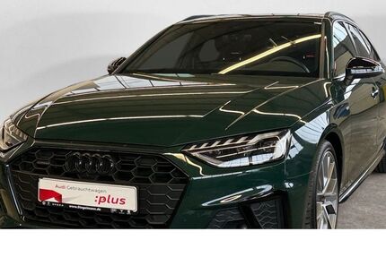 Audi A4 44.976 km 37.490 &euro; Lemgo 32657