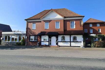 Gastronomie in Rietberg 690.000 € 582 m² zimmer