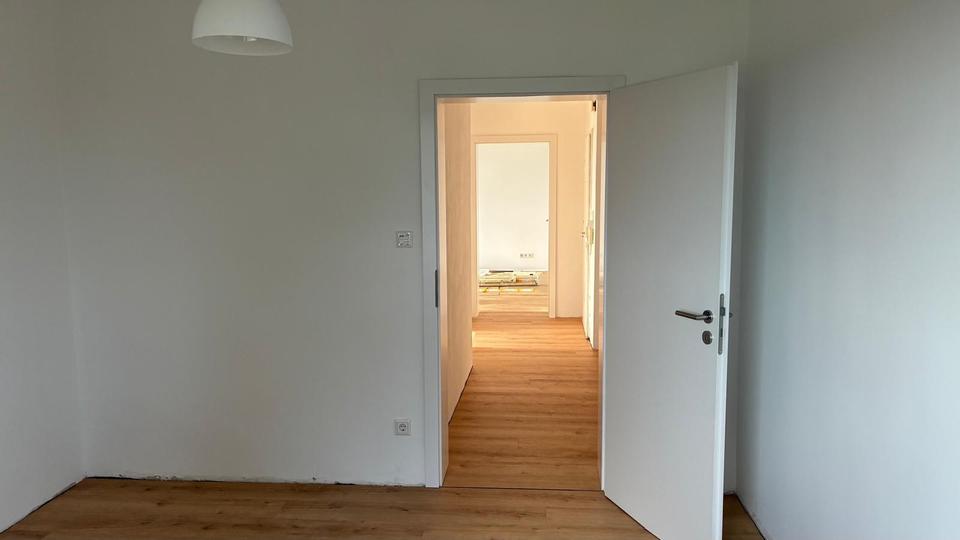 Etagenwohnung Oerlinghausen - 3 Zimmer, 75 m&sup2;, 800&euro; | Angebot:26147738