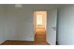 Etagenwohnung Oerlinghausen - 3 Zimmer, 75 m&sup2;, 800&euro; | Angebot:26147738
