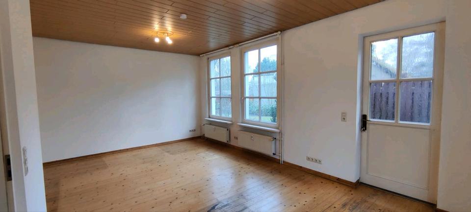Büro Gewerbefläche 37 m2 zimmer