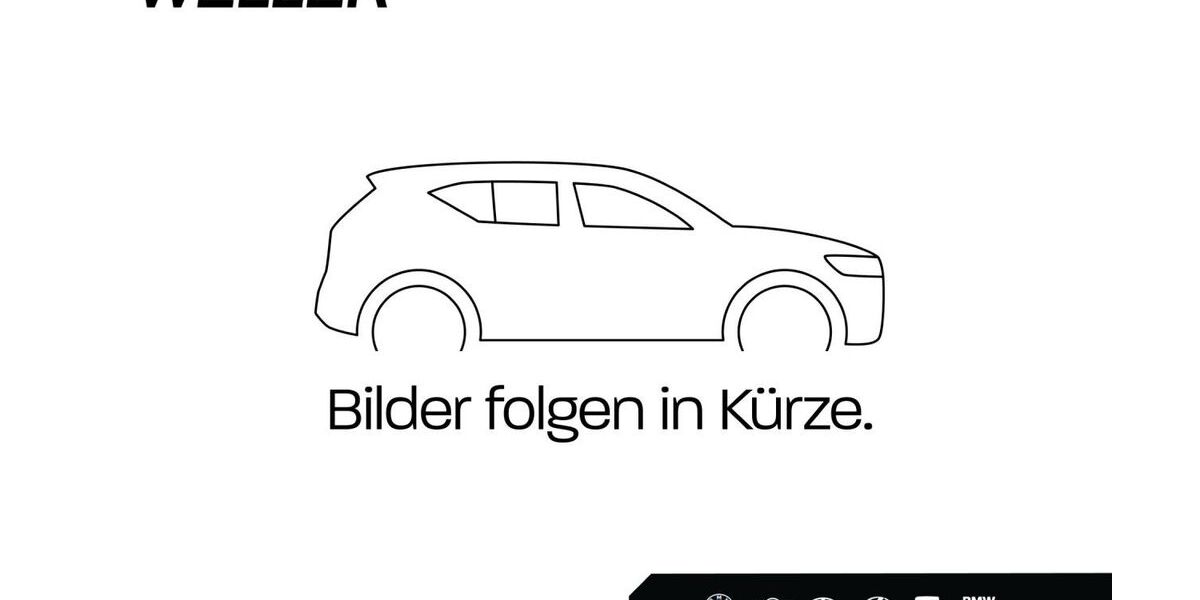 Cupra Born 4.990 km 34.890 &euro; Melle 49324