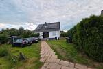 Einfamilienhaus Spenge - 5 Zimmer, 133 m&sup2;, 479.000&euro; | Angebot:26869979