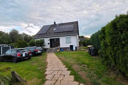 Haus Spenge - 5 Zimmer, 133 m&sup2;, 479.000&euro; | Angebot:26869979