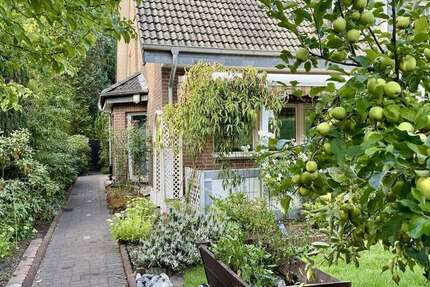 Haus zum Kaufen in Gütersloh 359.000 € 125 m²
