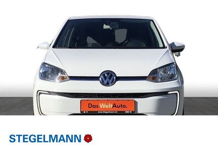 VW e-up!