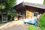 Grundstück Bad Oeynhausen Rehme - 149.000&euro; | Angebot:26450485