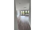 Etagenwohnung Bielefeld - 1 Zimmer, 47 m&sup2;, 740&euro; | Angebot:26689320