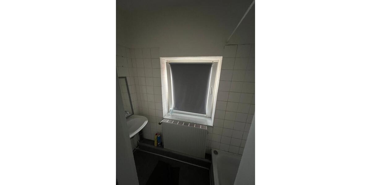 Etagenwohnung Bielefeld Brackwede - 2 Zimmer, 60 m&sup2;, 770&euro; | Angebot:25305695
