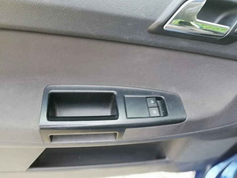 VW Polo 201.900 km 2.000 € Löhne 32584