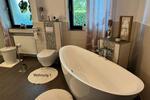 Etagenwohnung Hövelhof - 9 Zimmer, 268 m&sup2;, 725.000&euro; | Angebot:27426688