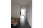 Etagenwohnung Bielefeld Schildesche - 1 Zimmer, 19 m&sup2;, 390&euro; | Angebot:24426937