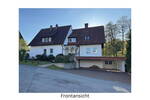 Einfamilienhaus Bielefeld-Vilsendorf Vilsendorf - 1 Zimmer, 265 m&sup2;, 650.000&euro; | Angebot:26306310