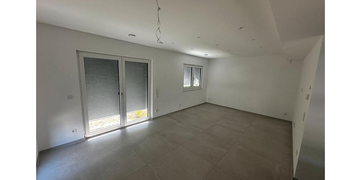 Reihenhaus Bielefeld Sennestadt - 4 Zimmer, 125 m&sup2;, 450.000&euro; | Angebot:26800164